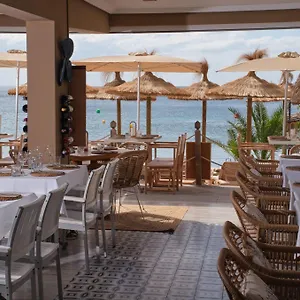 https://son-caliu-apartamentos.balearic-islands.net
