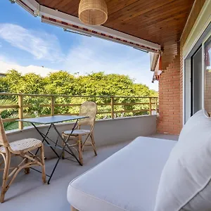 https://appartement-front-de-mer.top-hotels-tarragona.com