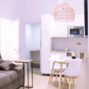 https://getaria-apartamentuak.basquecountryhotels.org