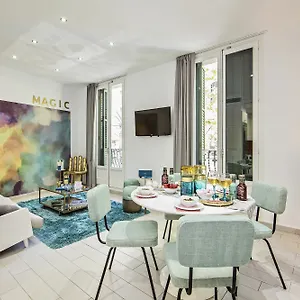 https://sweet-inn-apartments-fira-sants.topbarcelonahotels.com